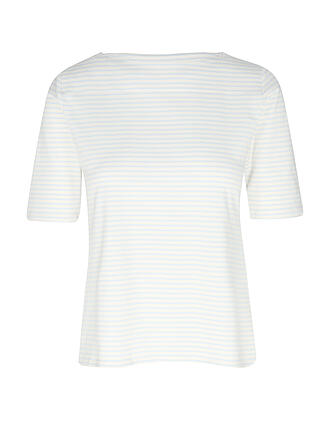 KATESTORM | Camiseta