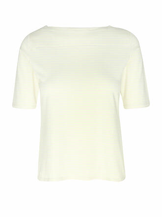 KATESTORM | Camiseta