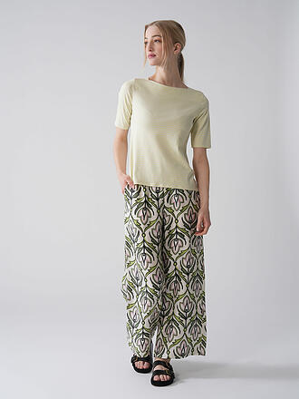 KATESTORM | Camiseta