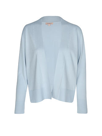 KATESTORM | Cárdigan