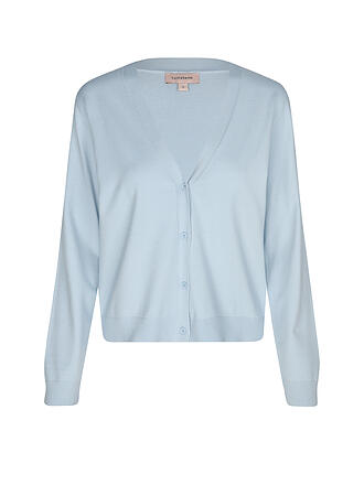 KATESTORM | Cárdigan