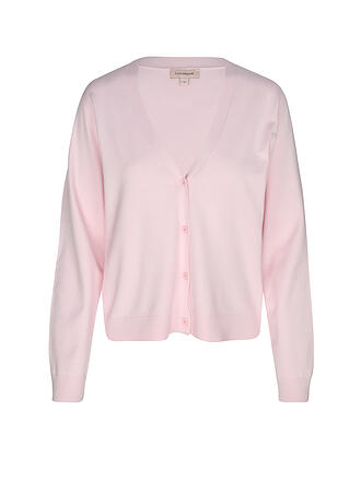 KATESTORM | Cárdigan