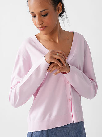 KATESTORM | Cárdigan