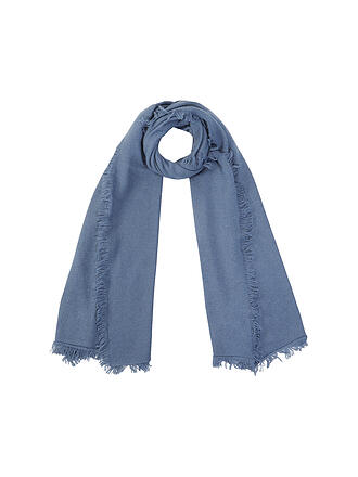 KATESTORM | Bufanda de cachemira