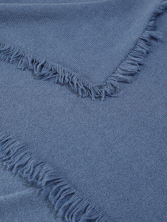 KATESTORM | Bufanda de cachemira