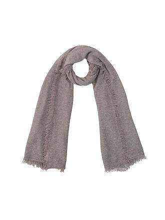 KATESTORM | Bufanda de cachemira