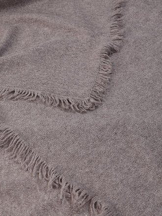 KATESTORM | Bufanda de cachemira