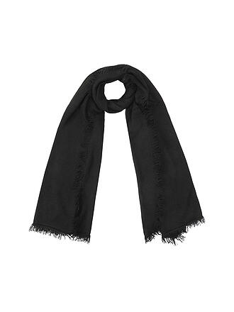 KATESTORM | Bufanda de cachemira