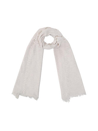KATESTORM | Bufanda de cachemira