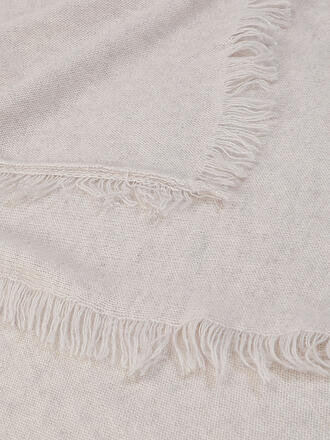 KATESTORM | Bufanda de cachemira