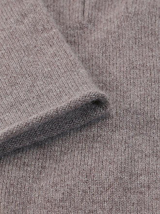 KATESTORM | Guantes de cachemira