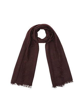 KATESTORM | Bufanda de cachemira