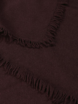 KATESTORM | Bufanda de cachemira