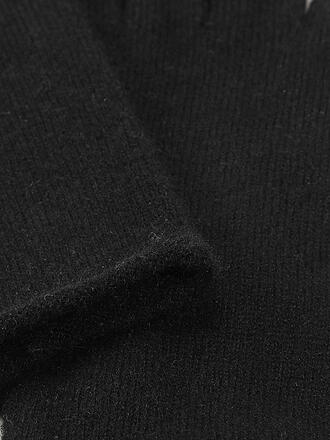 KATESTORM | Guantes de cachemira