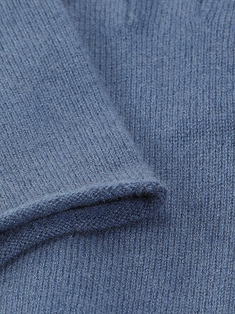 KATESTORM | Guantes de cachemira