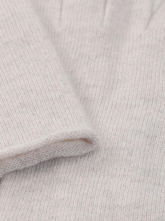 KATESTORM | Guantes de cachemira