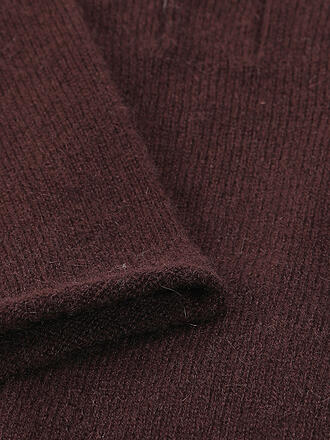 KATESTORM | Guantes de cachemira