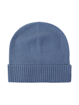 KATESTORM | Gorro de cachemira - Gorro