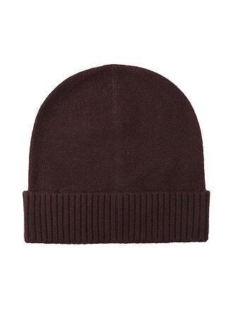 KATESTORM | Gorro de cachemira - Gorro