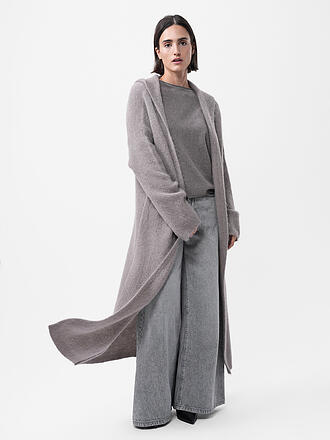 KATESTORM | Jersey de cachemira