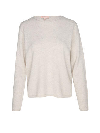 KATESTORM | Suéter de cachemira