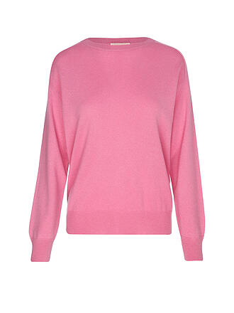 KATESTORM | Jersey de cachemira