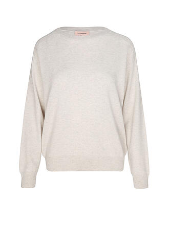 KATESTORM | Jersey de cachemira