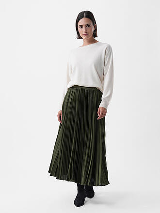 KATESTORM | Jersey de cachemira