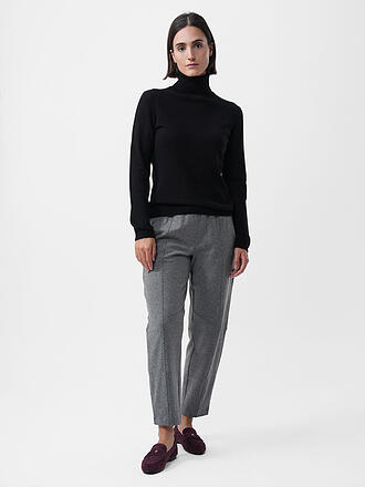 KATESTORM | Jersey de cachemira