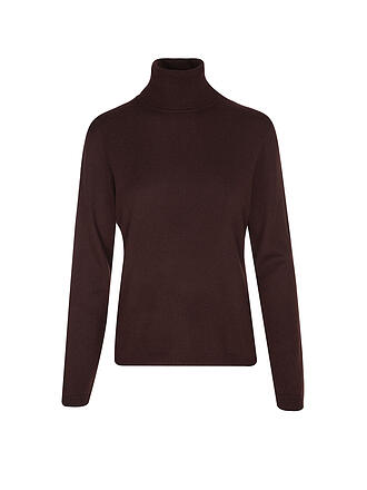 KATESTORM | Jersey de cachemira