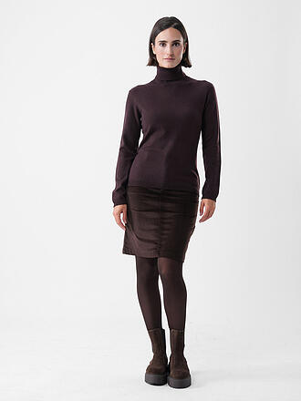 KATESTORM | Jersey de cachemira