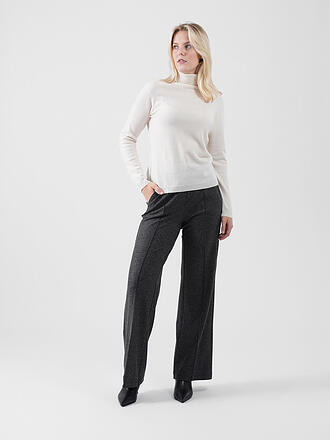 KATESTORM | Jersey de cachemira