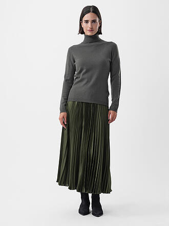 KATESTORM | Jersey de cachemira