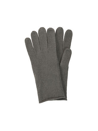 KATESTORM | Guantes de cachemira