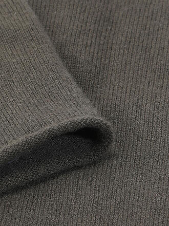 KATESTORM | Guantes de cachemira