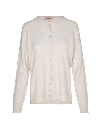 KATESTORM | Cárdigan de cachemira