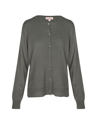 KATESTORM | CÁRDIGAN