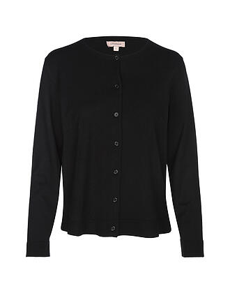 KATESTORM | Cárdigan