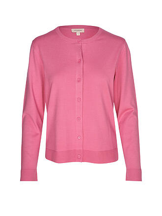 KATESTORM | Cárdigan