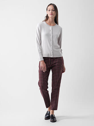 KATESTORM | Cárdigan