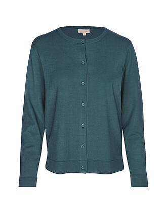 KATESTORM | Cárdigan