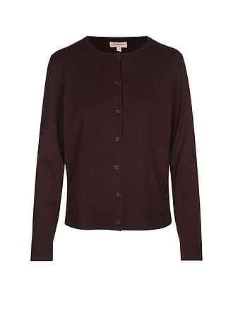 KATESTORM | Cárdigan