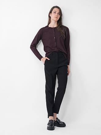 KATESTORM | Cárdigan