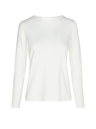 KATESTORM | Camiseta de manga larga