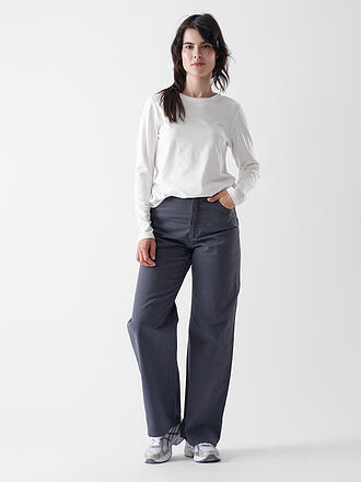 KATESTORM | Camiseta de manga larga