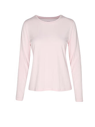 KATESTORM | Camiseta de manga larga