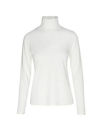 KATESTORM | Jersey de cuello alto