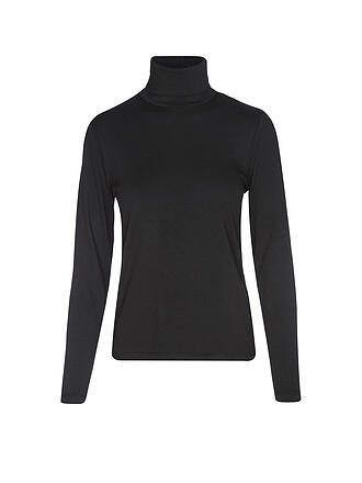 KATESTORM | Jersey de cuello alto