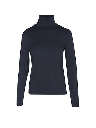 KATESTORM | Jersey de cuello alto