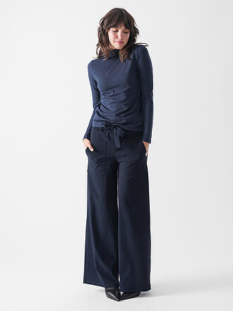 KATESTORM | Jersey de cuello alto